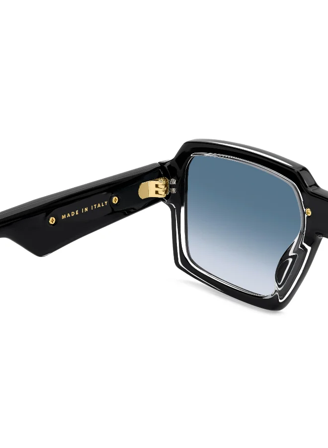 كاريرا Rectangular Carrera Sunglasses